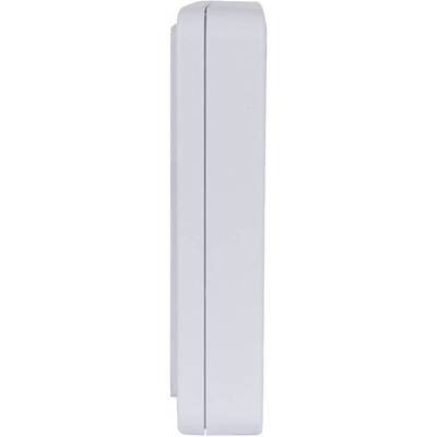 Регулятор STOUT R-8b, белый, 2xAAA