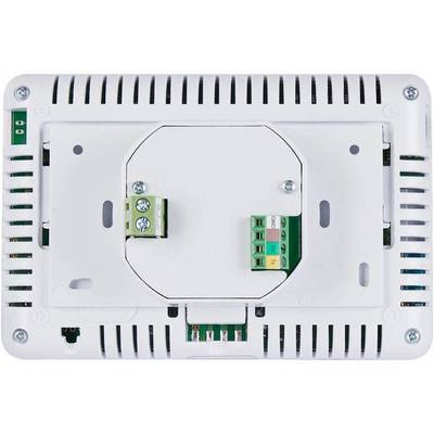 Контроллер STOUT M-9r+WIFI-модуль