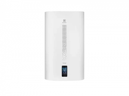 Накопительный водонагреватель Electrolux EWH 100 Smart Inverter