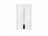 Накопительный водонагреватель Electrolux EWH 100 Smart Inverter