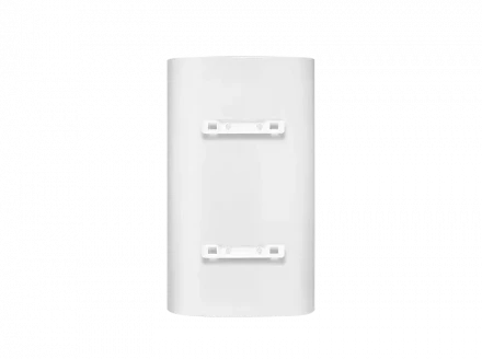Накопительный водонагреватель Electrolux EWH 100 Smart Inverter