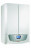 Настенный газовый котел Immergas VICTRIX ZEUS SUPERIOR 25