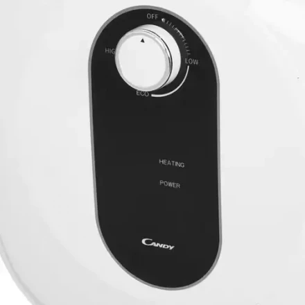 Накопительный водонагреватель Candy CS10V-EM2(R)