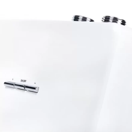 Проточный водонагреватель Electrolux NPX 6 Aquatronic Digital 2.0