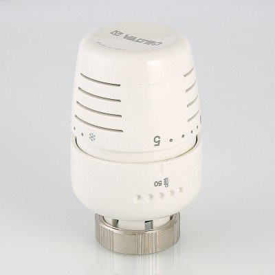 Термоголовка жидкостная Valtec VT.5000