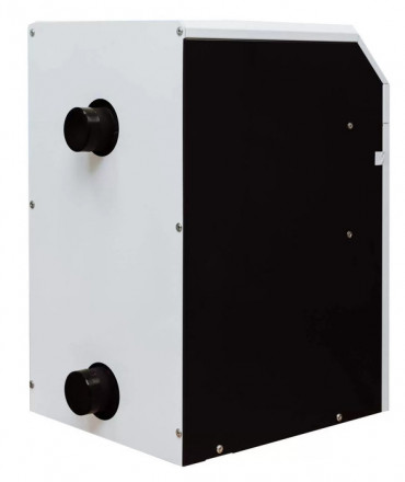 Напольный газовый котел Federica Bugatti FED КС-Г-12.5 (TGV-307)