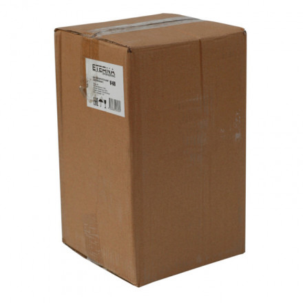 Расширительный бак ETERNA V-8