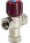 Смесительный клапан Watts AM6210C34
