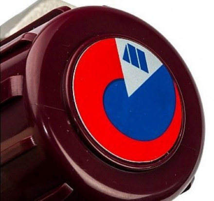 Смесительный клапан Watts AM6210C34