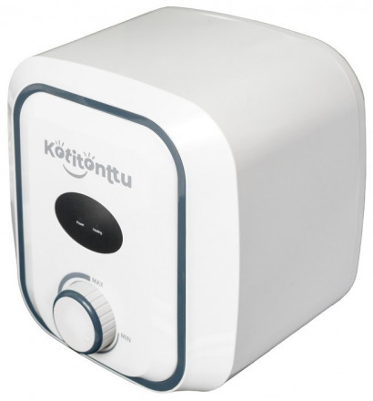 Электрический накопительный водонагреватель Kotitonttu SALMI KMD-15