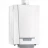 Газовый котел De Dietrich NANEO S PMC-S 24/28 MI