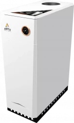Напольный газовый котел ARTU S23К (АОГВК-23.2)
