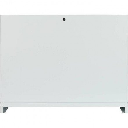 Шкаф распределительный STOUT SCC-0001-001112