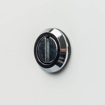 Шкаф распределительный STOUT SCC-0001-001112