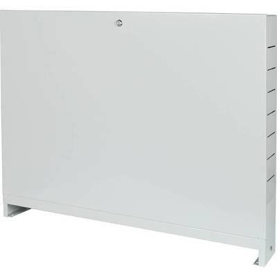 Шкаф распределительный STOUT SCC-0001-001112