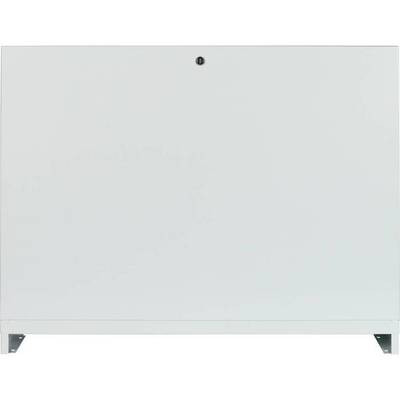 Шкаф распределительный STOUT SCC-0001-001112