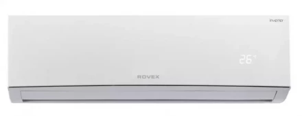 Сплит-система Rovex RS-07CBS4 Megapolis Inverter