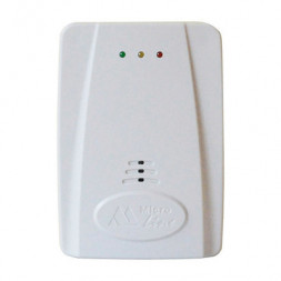 Термостат для котла ZONT GSM LITE