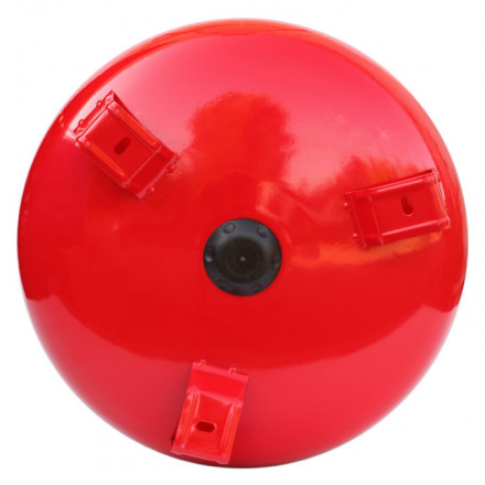 Расширительный бак ETERNA В-100В