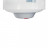 Электрический накопительный водонагреватель Superlux NTS 30V 1,5K (SU) Slim (3704042)