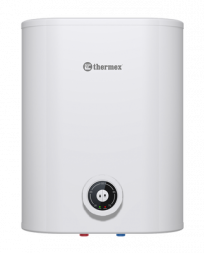 Электрический накопительный водонагреватель Thermex MK 30 V