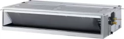 Внутренний блок мульти сплит-системы LG CM24R.N10