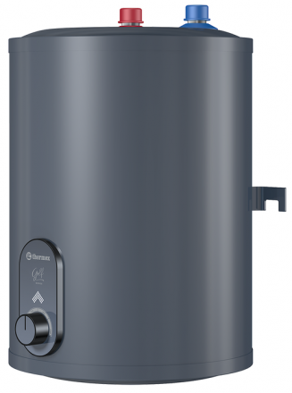Электрический накопительный водонагреватель Thermex Golf 10 U
