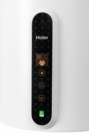 Электрический накопительный водонагреватель Haier ES80V-V1(R)
