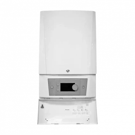 Настенный конденсационный котел De Dietrich EVODENS AMC 25