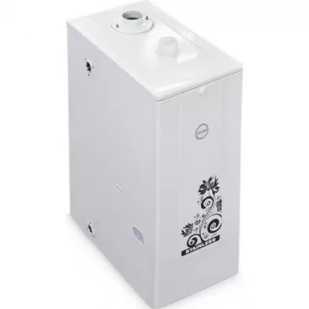 Напольный газовый котел Kiturami STSG-17