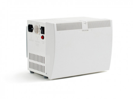 Блок бесперебойного питания Teplocom 250+40