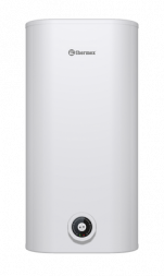 Электрический накопительный водонагреватель Thermex MK 50 V