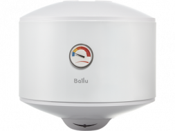 Электрический накопительный водонагреватель Ballu BWH/S 30 Proof