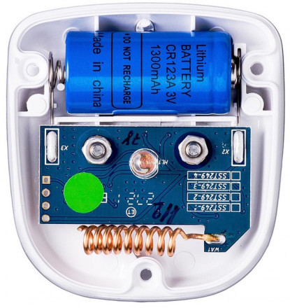 Датчик Neptun Smart 868