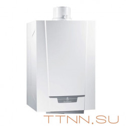 Газовый котел De Dietrich NANEO S PMC-S 34/39 MI