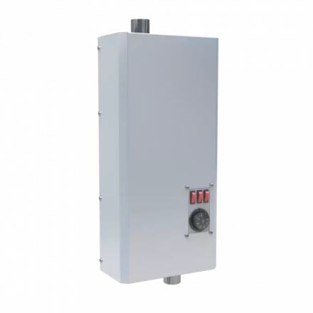 Электрический котел Сигнал E-TERM 15