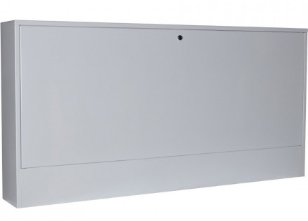 Шкаф распределительный STOUT SCC-0003-001920