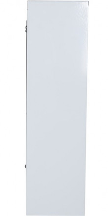 Шкаф распределительный STOUT SCC-0003-001920