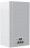 Настенный газовый котел ECA GELIOS PLUS 13 HM NG