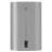 Накопительный водонагреватель Electrolux EWH 80 Centurio IQ 3.0 Silver