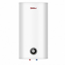 Электрический накопительный водонагреватель Thermex MK 100 V