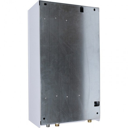 Электрический котел STOUT 12 кВт (SEB-0001-000012)