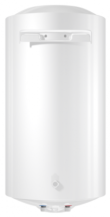 Электрический накопительный водонагреватель Thermex Hope 100 V