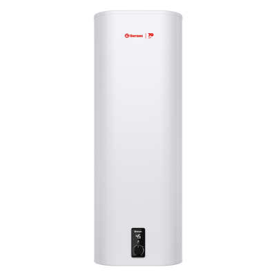 Электрический накопительный водонагреватель Thermex Victory 100 V