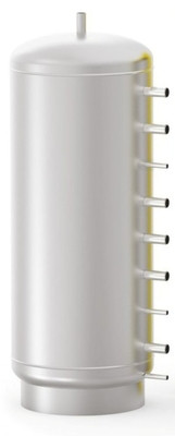 Буферный накопитель S-tank AT PR 1200