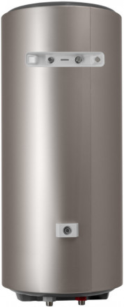 Электрический накопительный водонагреватель Haier ES80V-Color