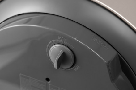 Электрический накопительный водонагреватель Haier ES80V-Color