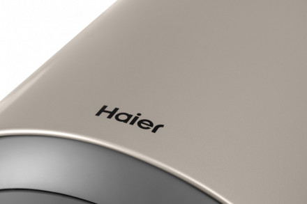 Электрический накопительный водонагреватель Haier ES80V-Color