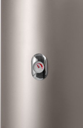 Электрический накопительный водонагреватель Haier ES80V-Color