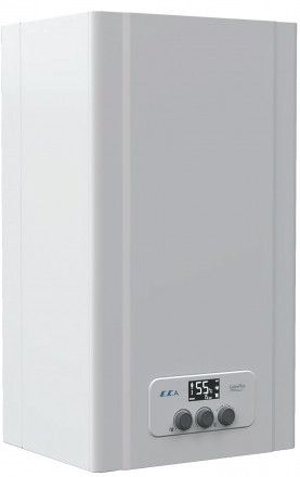 Настенный газовый котел ECA GELIOS PLUS 16 HM NG